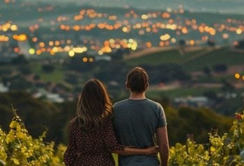 Descubra onde fica a Toscana e suas cidades únicas