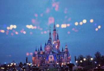 parques-orlando