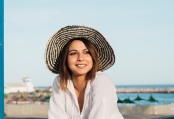 Praias da França: descubra os paraísos do litoral francês