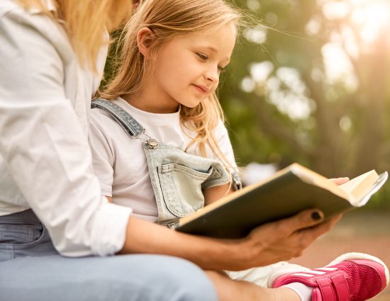 Programa Au Pair na Alemanha