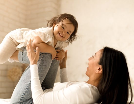 Programa Demi Au Pair