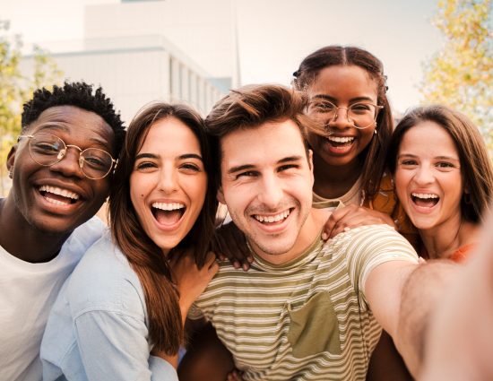 programa de intercâmbio pré-universitário