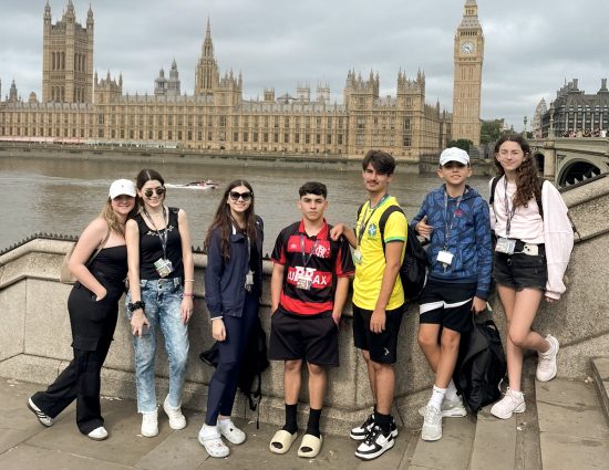 programa-teen-londres