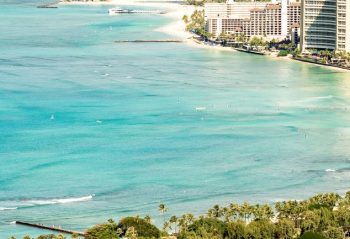 O que fazer em Honolulu: descubra 5 atrações imperdíveis