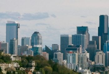 O que fazer em Seattle: atrações e dicas de viagem