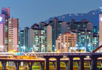 O que fazer em Seul: conheça as 5 melhores atrações