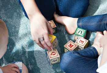 salario-au-pair