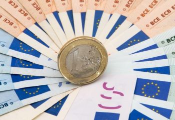 Salário mínimo na Europa: qual o país com o maior valor?
