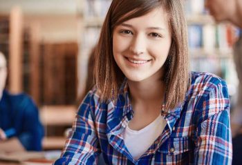 shutterstock_275146682-copiar