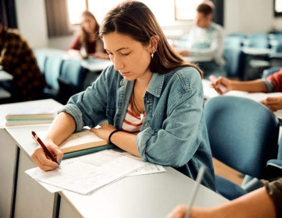 estudar na Nova Zelândia