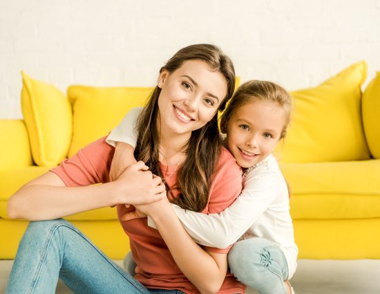 Trabalhar Au Pair na Alemanha