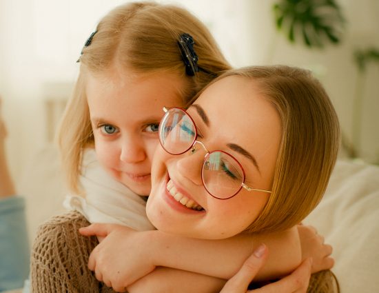 Trabalhar como Au Pair na Bélgica