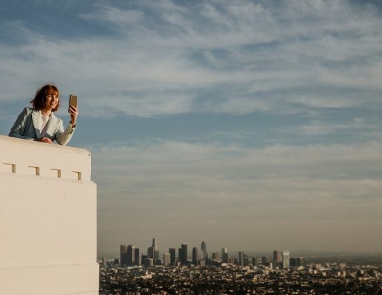 O que fazer em Los Angeles: dicas para curtir a cidade