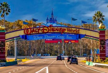 viagem-para-a-disney